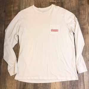 Vineyard Vines Long Sleeve